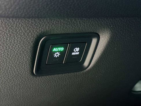 New 2026 Porsche Cayenne S image 11