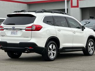 Used 2021 Subaru Ascent Premium w/ Convenience Package video 2