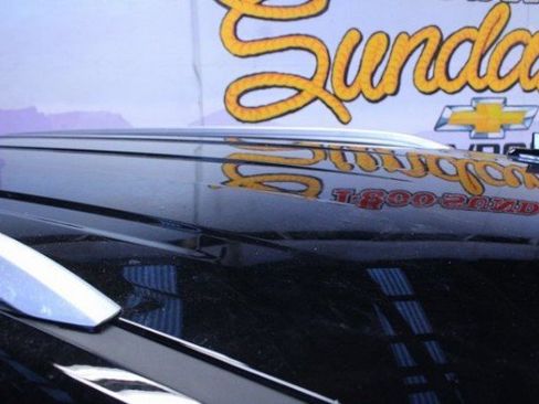 Used 2023 Chevrolet Tahoe LT image 8