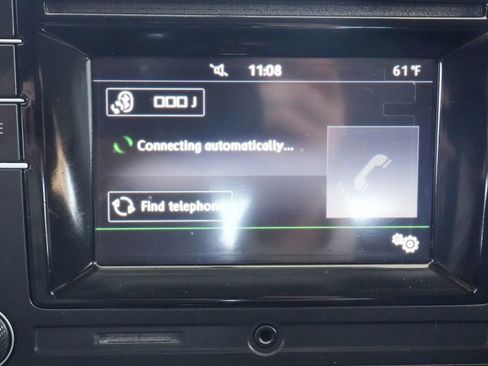 Used 2016 Volkswagen Passat 1.8T S image 18