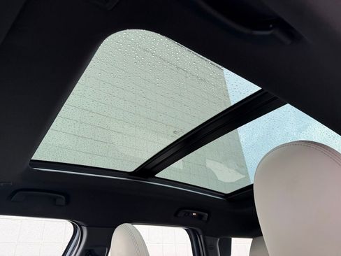 Used 2025 MINI Cooper Countryman S image 25