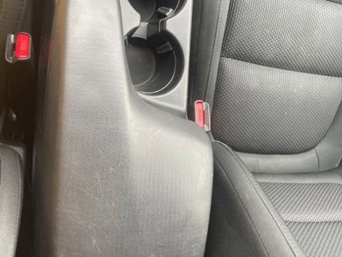 Used 2016 MAZDA CX-5 Touring w/ Bose/Moonroof Package image 39