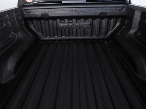 Used 2025 GMC Canyon Denali image 61