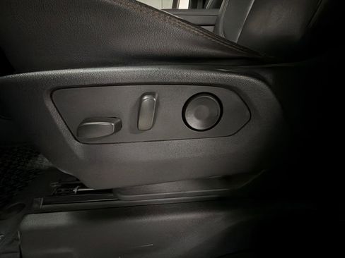 Used 2022 GMC Sierra 1500 AT4 w/ AT4 Premium Package image 20