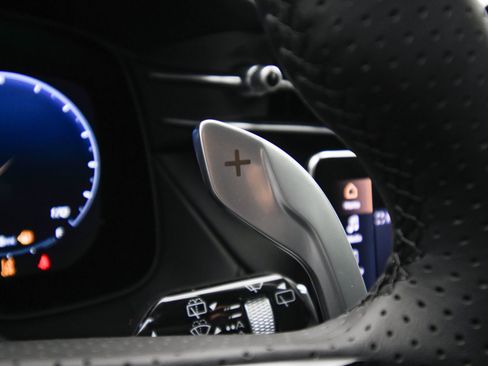 New 2025 Maserati Grecale Modena image 37