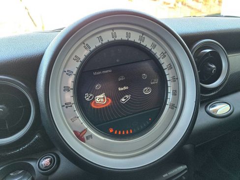 Used 2011 MINI Cooper S image 39