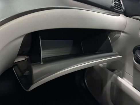 Used 2018 Honda Pilot EX-L image 26