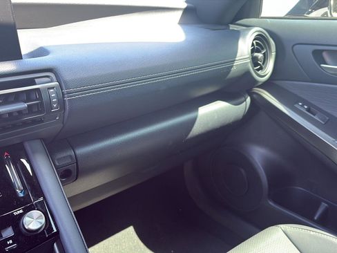 Used 2025 Lexus IS 350 F Sport RWD image 25