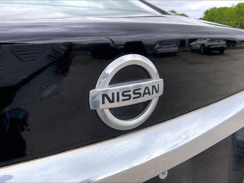 Used 2014 Nissan Altima 2.5 S FWD image 23