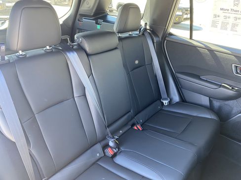 New 2026 Subaru Outback Premium AWD/4WD image 13