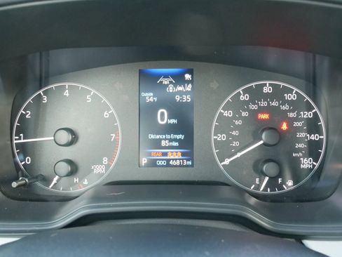 Used 2023 Toyota Corolla SE w/ SE Premium Package image 23