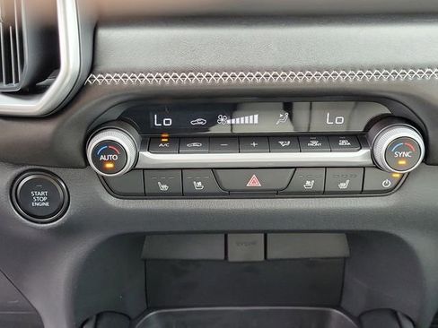 New 2026 MAZDA CX-50 AWD 2.5 S w/ Weather Package image 15