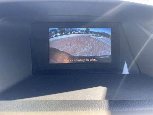 Used 2015 Lexus RX 350 FWD image 20