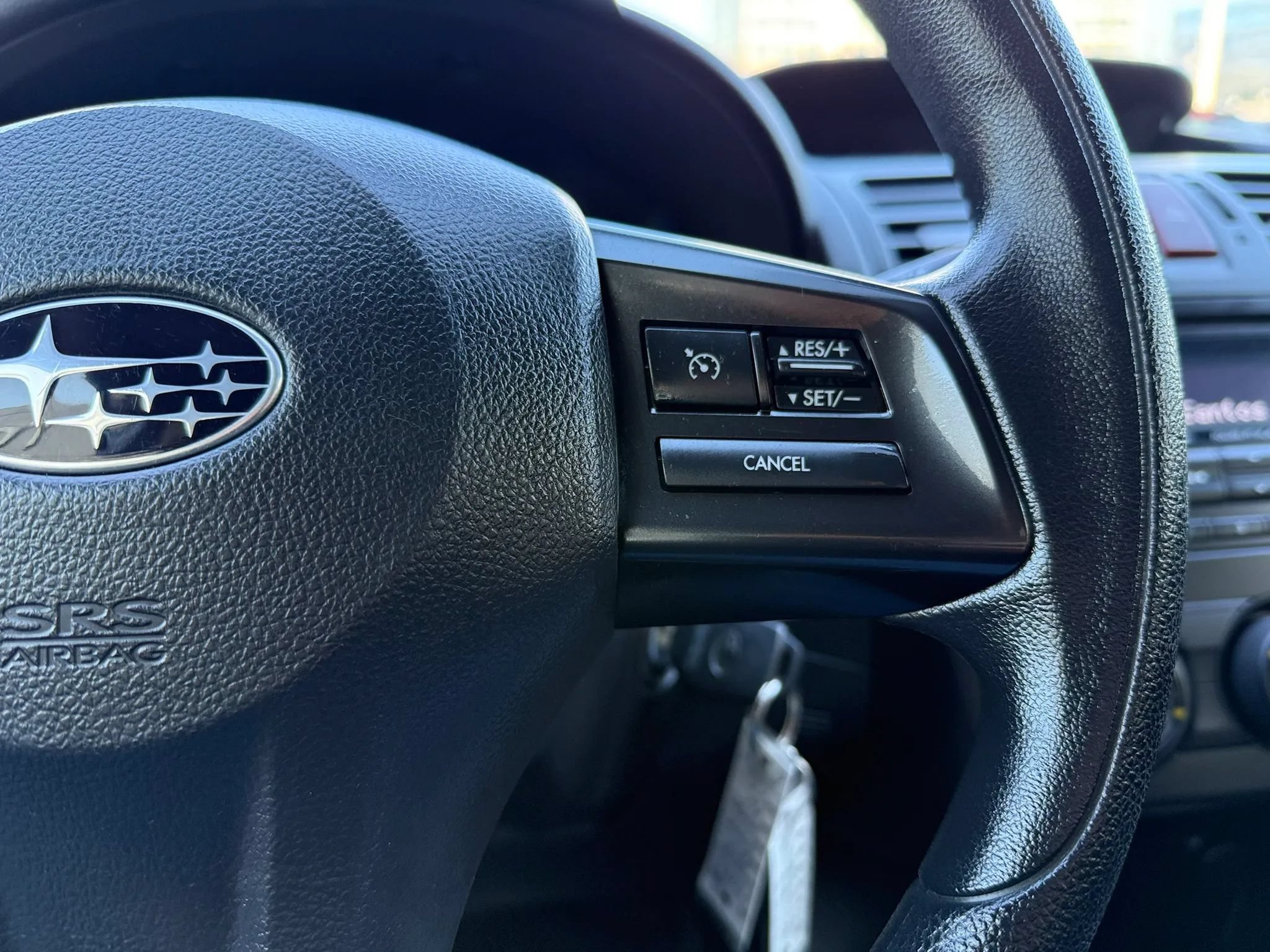 Used 2013 Subaru Impreza 2.0i Premium w/ All-Weather Pkg AWD/4WD image 14