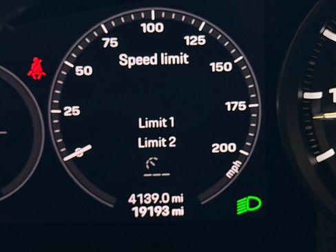 Certified 2020 Porsche 911 Carrera RWD image 20
