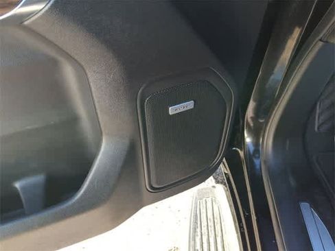 Used 2022 Chevrolet Silverado 2500 High Country w/ Z71 Off-Road Package image 24