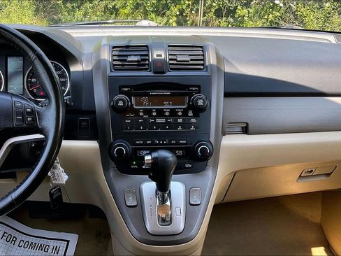Used 2008 Honda CR-V EX-L image 6