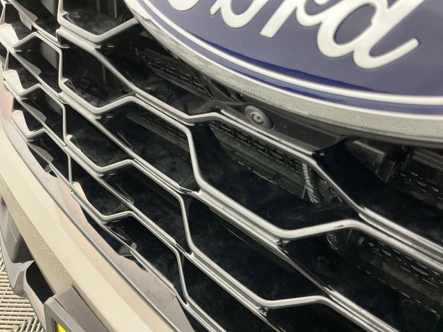 Used 2026 Ford Explorer ST w/ Sun And Sound Package AWD/4WD image 10