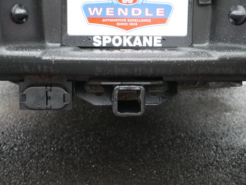 Used 2013 Ford F150 XLT w/ Luxury Equipment Group image 20