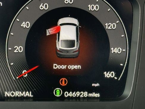 Certified 2024 Acura Integra A-Spec image 17