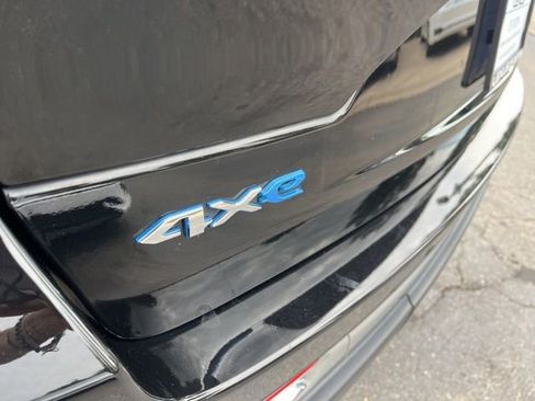 Used 2023 Jeep Grand Cherokee 4WD 4xe image 40