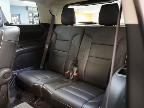 Used 2017 GMC Acadia Denali w/ Technology Package image 30