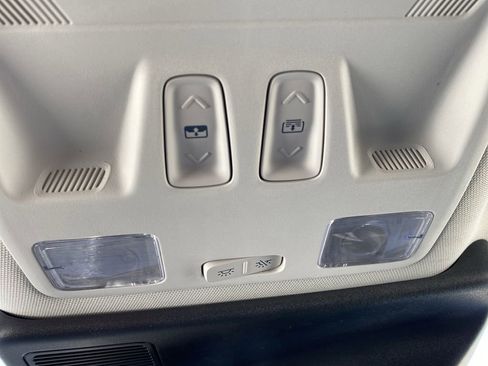 New 2025 Ford Bronco Sport Big Bend w/ Convenience Package image 32