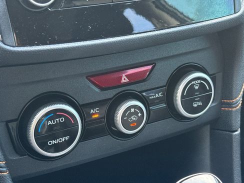 Used 2020 Subaru Crosstrek 2.0i Premium w/ Moonroof Package 2 image 20