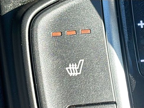 Used 2018 Hyundai Kona SEL w/ SEL Tech Package 02 image 19