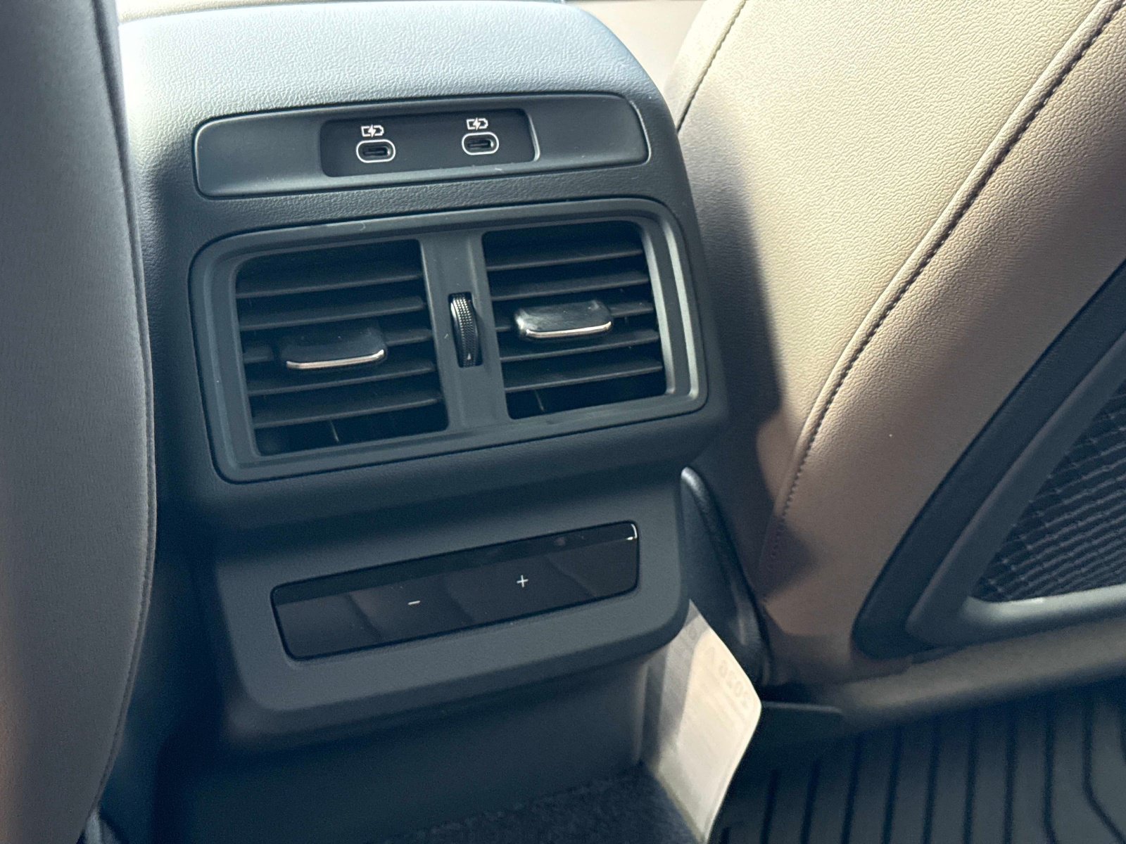New 2026 Audi Q5 Premium Plus AWD/4WD image 13