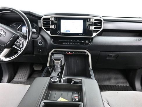 Used 2023 Toyota Tundra SR5 image 23