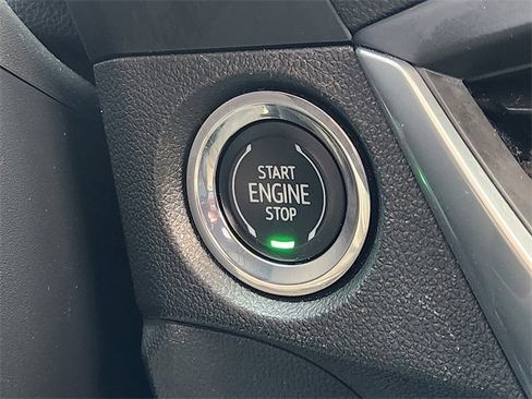 Used 2024 Buick Encore GX Sport Touring image 28