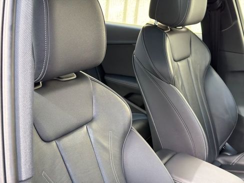 Used 2024 Audi A4 2.0T Premium Plus image 9