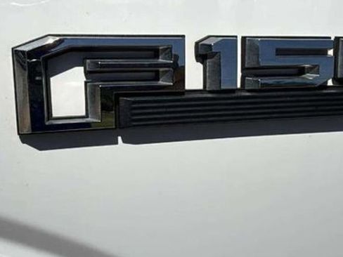 Used 2019 Ford F150 XL w/ XL Power Equipment Group image 18