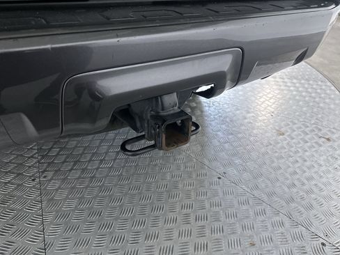 Used 2019 Toyota 4Runner SR5 image 23