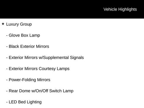 Used 2022 RAM 1500 Classic SLT w/ Electronics Group image 13