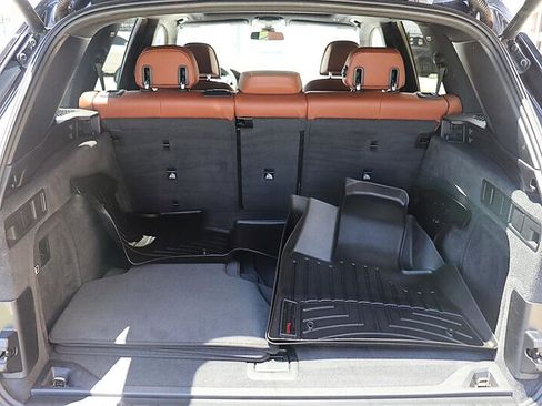 Used 2019 BMW X5 xDrive50i w/ M Sport Package AWD/4WD image 60