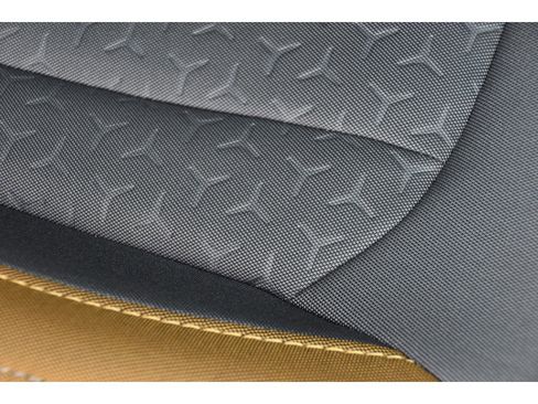 Certified 2025 Subaru Crosstrek 2.5i Sport w/ Crosstrek Mirror Package image 30