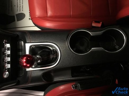 Used 2018 Ford Mustang GT Premium w/ Equipment Group 401A image 41