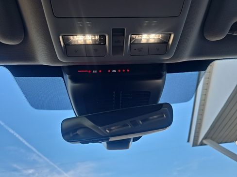 Used 2024 MAZDA CX-90 3.3 Turbo w/ Premium Package image 30