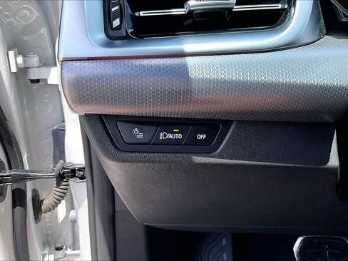 Used 2025 BMW X1 xDrive28i image 34