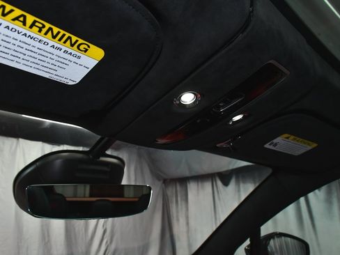 Used 2021 Aston Martin DBX Base image 45