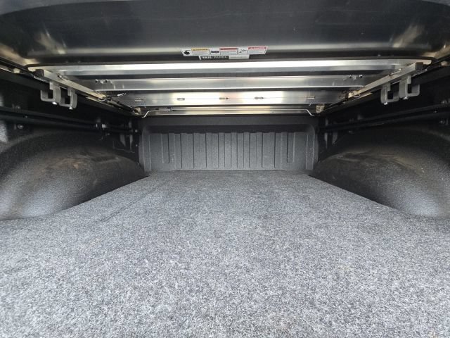 Used 2025 RAM 1500 RHO w/ RHO Level 1 Equipment Group AWD/4WD image 12