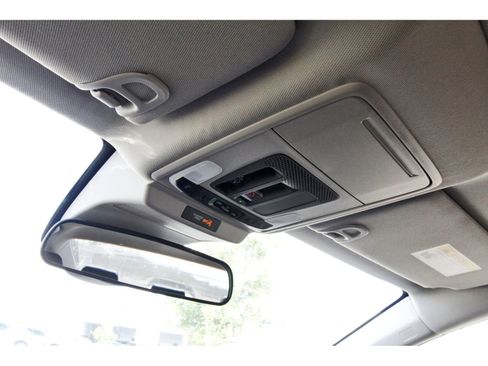 Used 2024 Honda Accord EX image 21