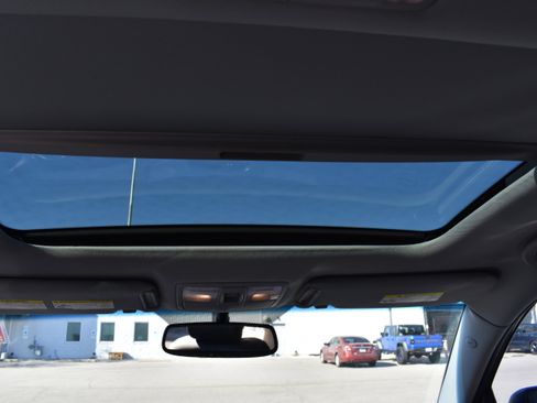 Used 2013 Kia Sorento SX w/ SX Premium Pkg image 31