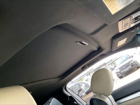 Used 2017 Honda Civic LX-P image 12