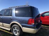 Used 2005 Ford Expedition King Ranch image 4