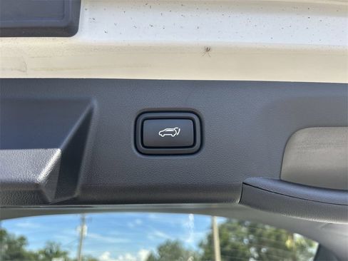 New 2025 Hyundai Tucson XRT image 18