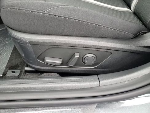 New 2026 Hyundai Sonata SEL image 14