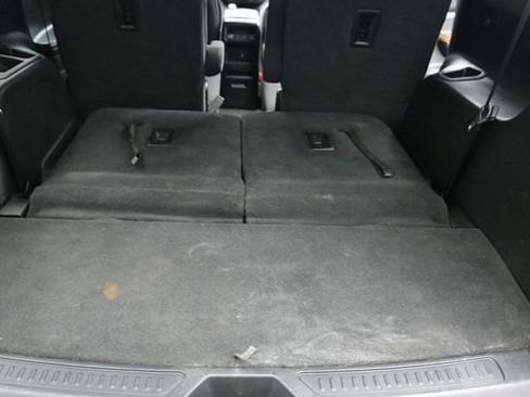 Used 2019 GMC Acadia SLE AWD/4WD image 19